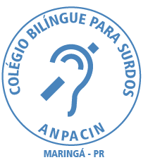 Associação Norte Paranaense de Áudio e Comunicação Infantil Associação Norte Paranaense de Áudio e Comunicação Infantil